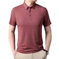 cms/erpbt/backend/web/uploads/erp/collection/images/Men Clothes/JIUFAN/EN0237791/img_b/EN0237791_img_b_5